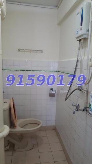 Blk 32 Balam Road (Geylang), HDB 2 Rooms #131059722
